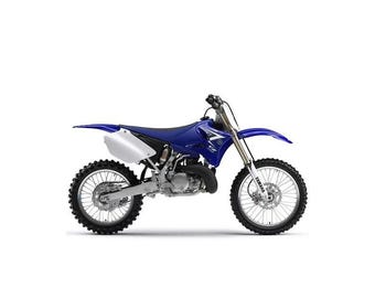 2001-2009 ヤマハ YZ250 サービス・リペア・ワークショップ・マニュアル PDF – 電子書籍の即時ダウンロード、英語