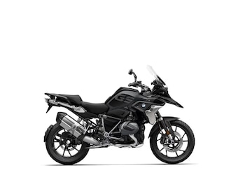 BMW R 1250 GS K50/12 Service Repair Manual