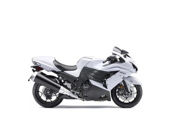 カワサキ Ninja ZX-14R バイク サービスマニュアル (PDF ダウンロード