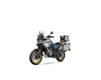 CFMOTO 800 MT / XT CF800-5 service repair workshop manual pdf – ebook instant download, English language