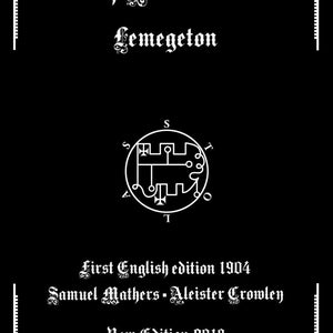The Lesser Key of Solomon Complete Lemegton , ebook pdf INSTANT DOWNLOAD English Language