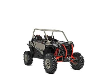 2023-2024 Can-Am Maverick Sport 700 / Trail 700 Service Manual, ebook pdf INSTANT DOWNLOAD English Language