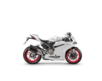 2016-2019 Ducati Panigale 959 (E4) servicereparatiewerkplaatshandleiding pdf – e-book direct te downloaden, Engels