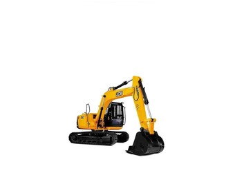 JCB JS200 JS210 JS220 JS240 JS260 Excavator Service Repair Manual, ebook pdf INSTANT DOWNLOAD English Language