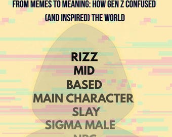 E-book da Geração Skibidi (PDF): Dos memes ao significado – A geração Z e a cultura digital explicadas