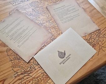 Hand-Burned Dragon Ball Z Coffee Table – Super Saiyan Anime Wood Furniture