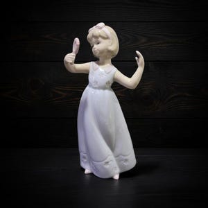 新品未使用　レオナルド　オブジェサンタクロース3体H12cm LEONARDO Leonardo Collection - Etsy