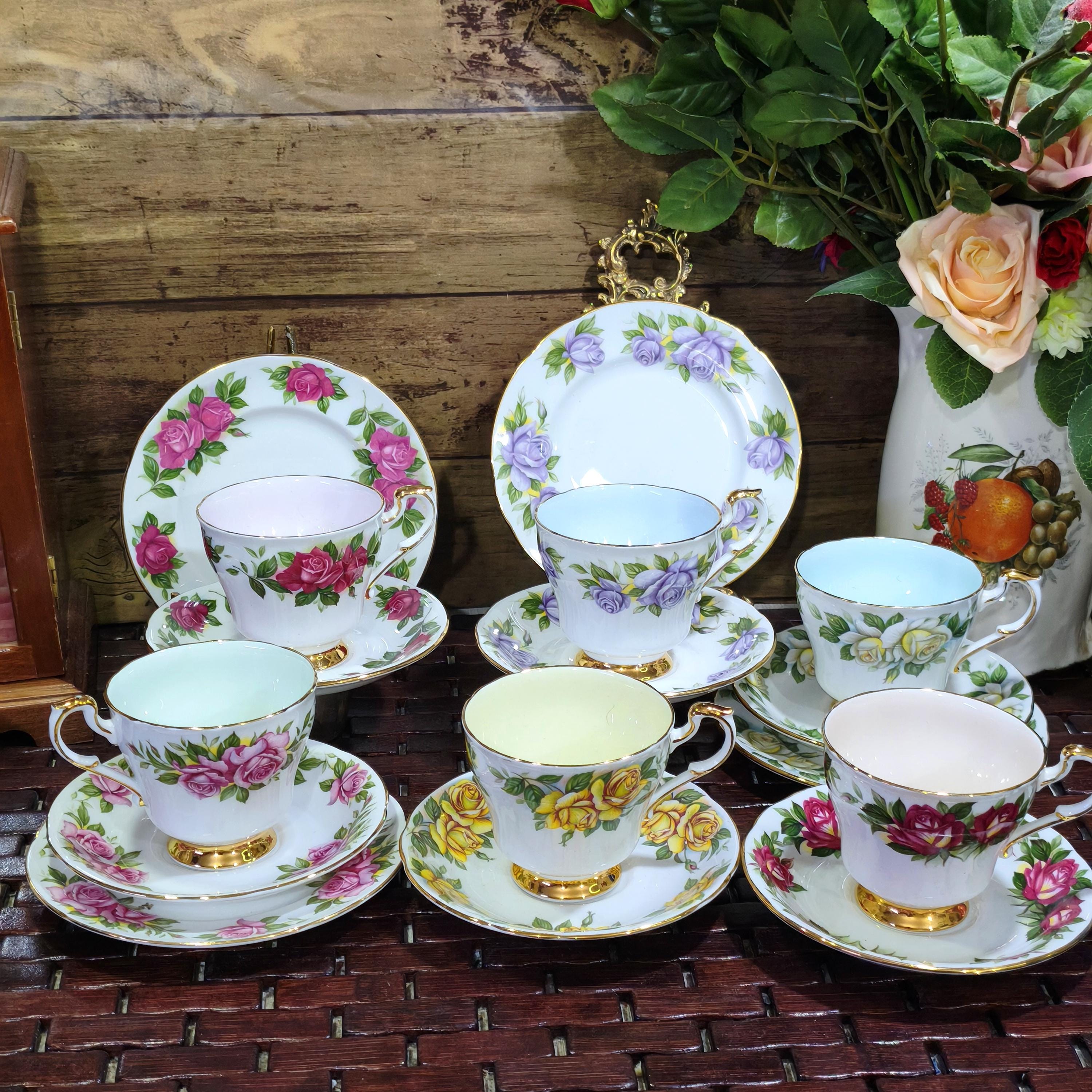 World ultima china - Etsy 日本