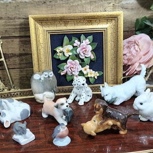 Royal copenhagen figurine - Etsy 日本