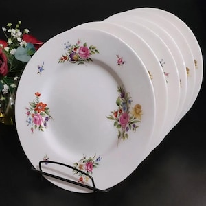 Royal worcester antique plate - Etsy 日本