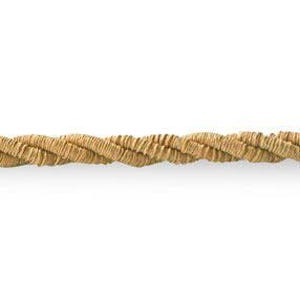 Cavo di illuminazione SACKCLOTH