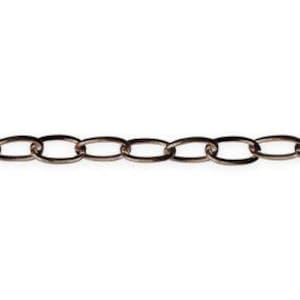Lighting Chain - Small link
