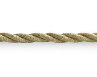 LINNEN verlichtingskabel