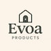 evoa products
