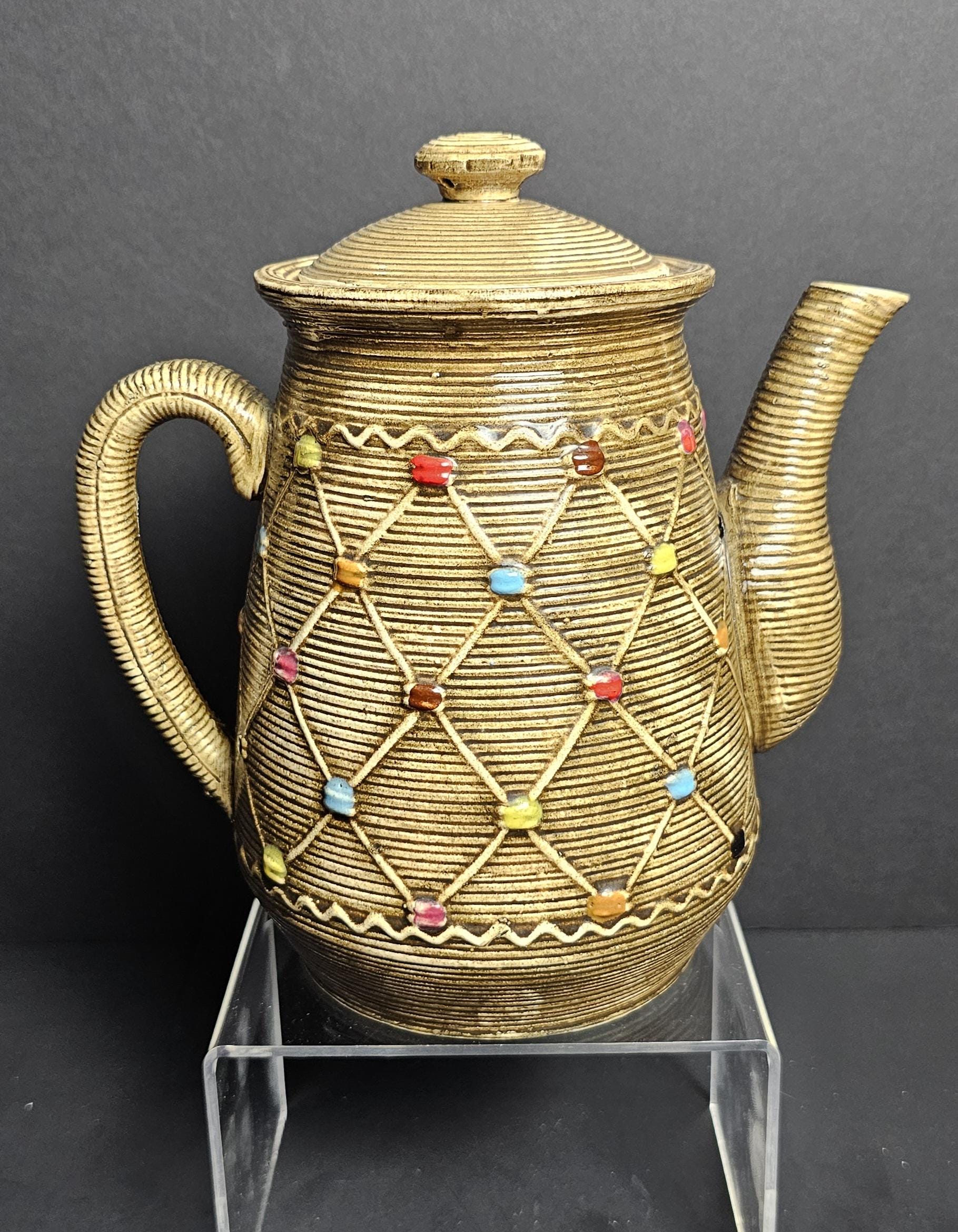 Tilso Japan Ceramics - Etsy Canada
