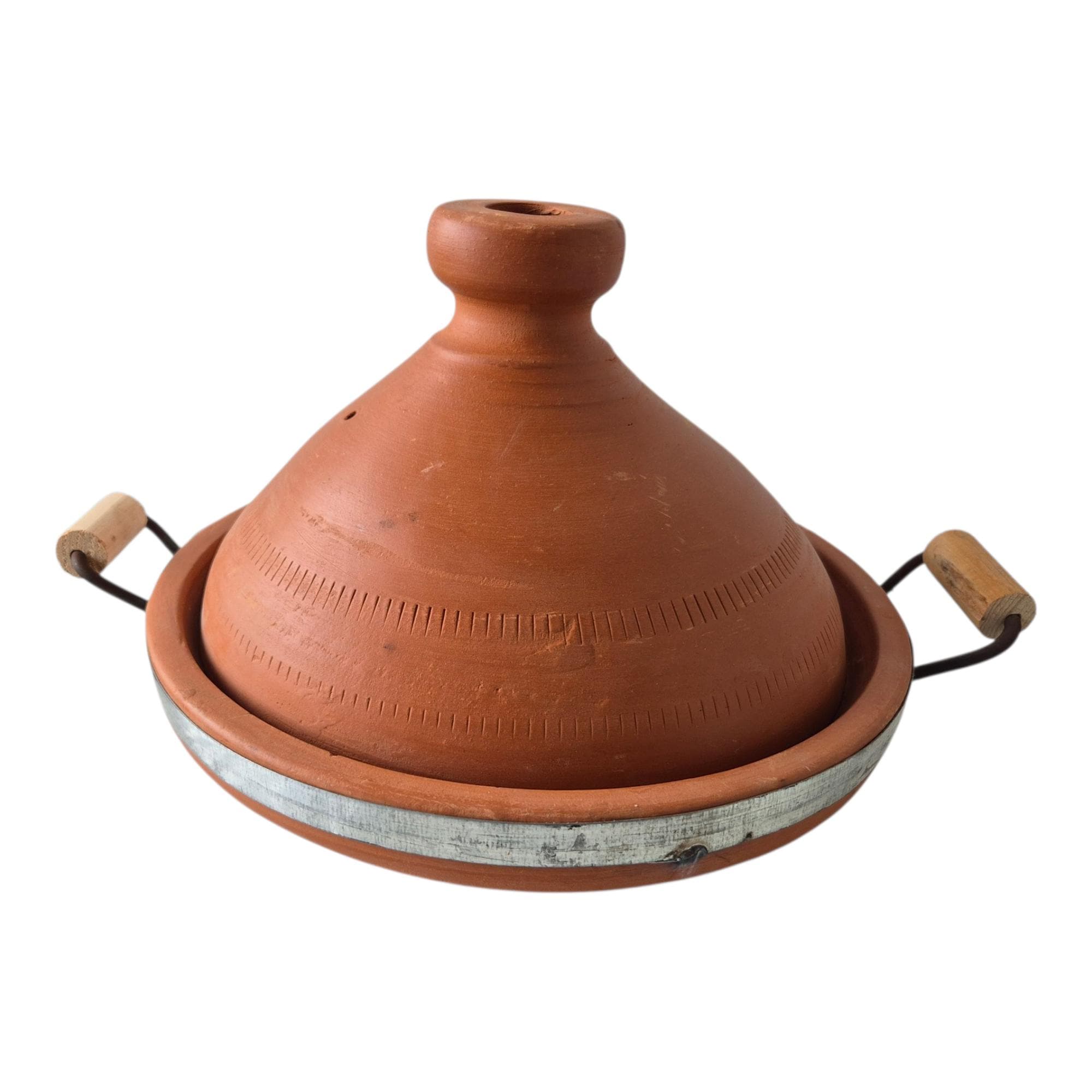 African clay water vessel - Etsy 日本