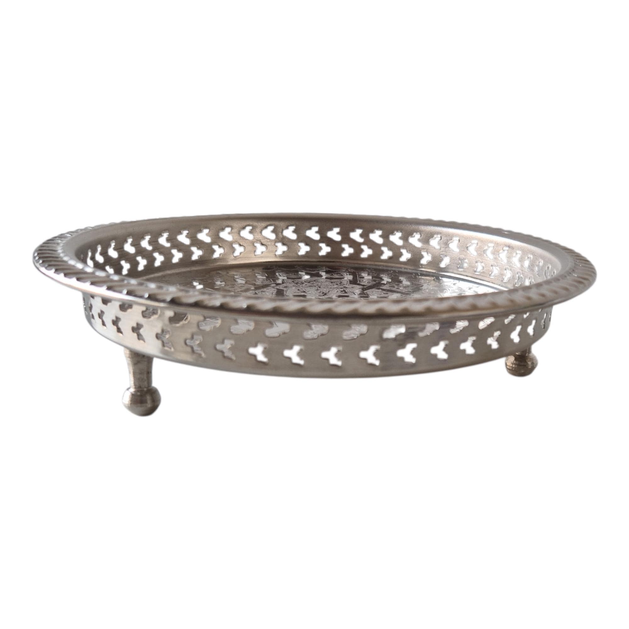 ANCIEN PLAT À tajine marocain EUR 79,00 - PicClick FR