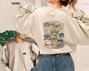 Monty Python Black Knight T-Shirt: Holy Grail Pixel Art Tee