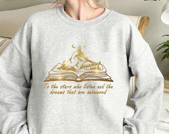 Book T-Shirt,Book Lover Shirt,Fantasy Reader Shirt,Dragon Sweater,Fantasy Book Lover Shirt, Fantasy Book Lover Gift,Dragon Lover Gift