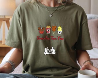 Christmas Pregnant Shirt for Mom, Christmas Pregnancy Announcement Sweatshirt, Baking More Than Cookies This Christmas, Mother To Be Gift
