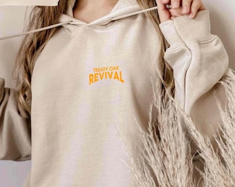 Vintage Revival Shirt, Retro Graphic Sweatshirt & Hoodie – Bold Artistic Streetwear Top