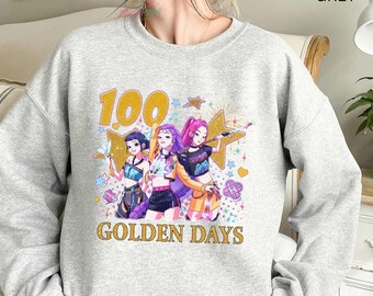 Cute Anime Game Movie Shirt, Kawaii Anime Shirt T-Shirt, Funny Unisex Shirt Cotton Top Handmade Graphic, Tee Gifts, Gift for Anime Fans