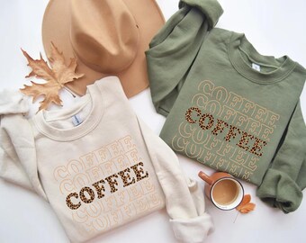 Cute Coffee Shirt, Retro Caffeine Teacher Shirt, Mom Coffee Shirt, Coffee Shirt, Womens Coffee Shirt, Coffee Tees