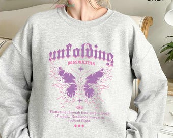 Dark Video Game Shirt, Gamer Graphic T-Shirt Hoodie, Retro Gaming Streetwear Tee, Aesthetic Game Art Top, Unisex Gamer Gift