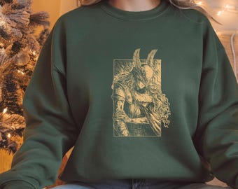 Eld.en Ring l Vintage Shirt, Gamer Shirts, Gift For Him, Gift For Her, Unisex T-Shirt