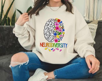 Autism Awareness Shirt, Wear Blue for Autism Tee, Autism Acceptance Shirt, SPED Teacher Gift, Autism Support Shirt, Autism Month Shirt