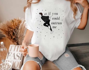 Outrun Me Shirt, Forks Twi.light, Where, Tw.ilight Tee, F.orks Washington, Midnight Sun, Jac.ob Shirt