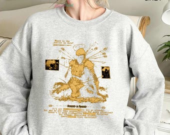 Dark Video Game Shirt, Gamer Graphic T-Shirt Hoodie, Retro Gaming Streetwear Tee, Aesthetic Game Art Top, Unisex Gamer Gift