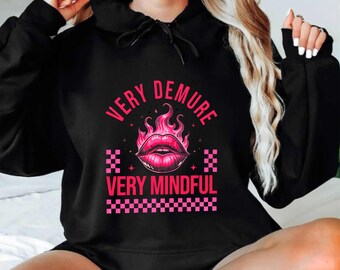 Yoga Shirt Compassion, Funny yoga Tee,Mindfulness, Kindness, Mystical GiftNamaste Yoga Shirt, Mystical Chakra Art, Funny Meditating Gift