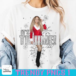 Mariah carey shirt - Etsy 日本