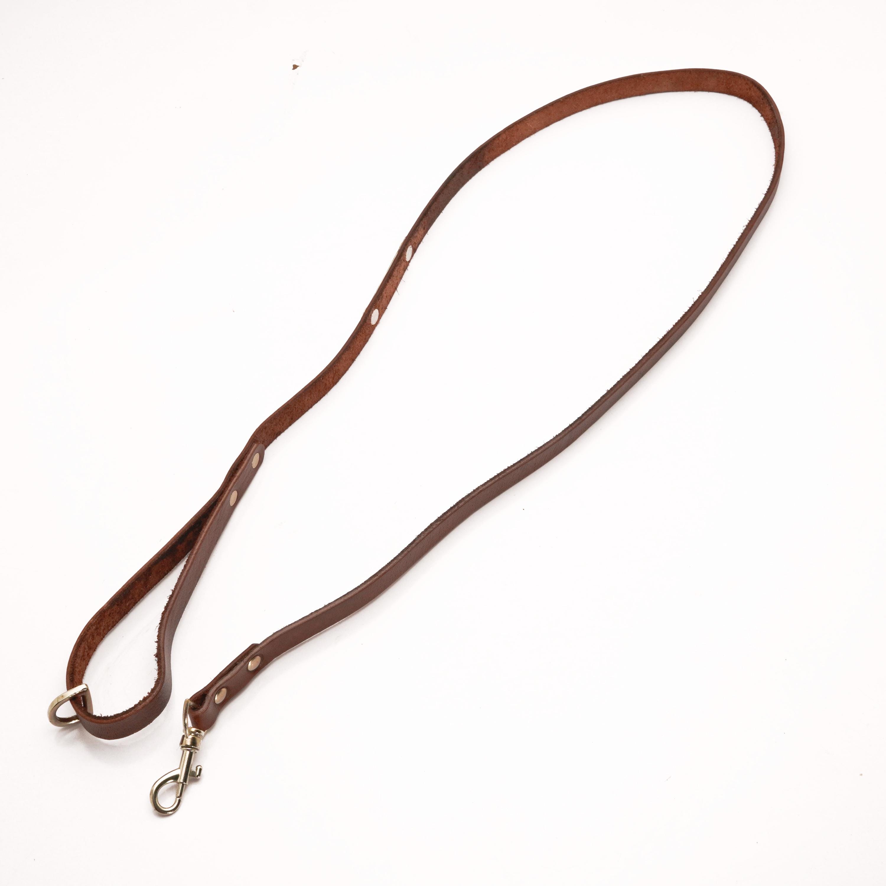 Benutzerdefinierte Name Hundeleine | Personalisierte Echtleder Hundeleine |  Gravierte Haustier Leine | Geschenk fr Hundebesitzer & Tierliebhaber  Geschenk fr Mnner - Etsy.de