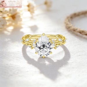 1 20 14k Gf Ct - Etsy