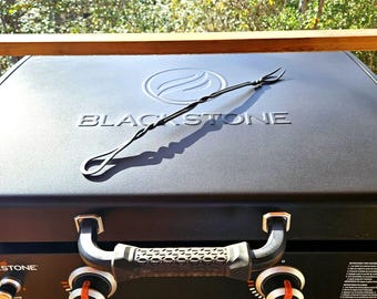 BBQ Fork for Grilling