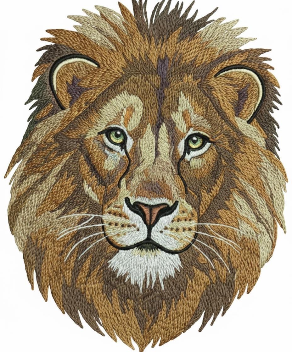 Images De Lion Colore – Téléchargement Gratuit Sur Eepik