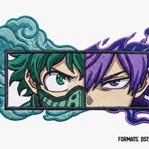 May include: A rustic wooden sign with the text "Welcome to our home" in a handwritten style. The sign is rectangular, with a distressed finish, and features a simple, inviting design. It's suitable for indoor or outdoor use.