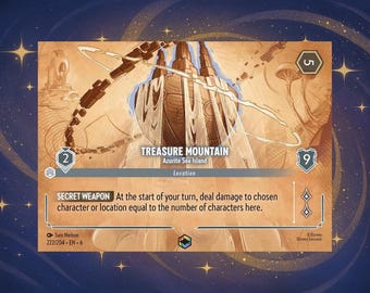 final fantasy deck mtg Magic: The Gathering Final Fantasy Commander Deck