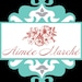 Aimee Marche