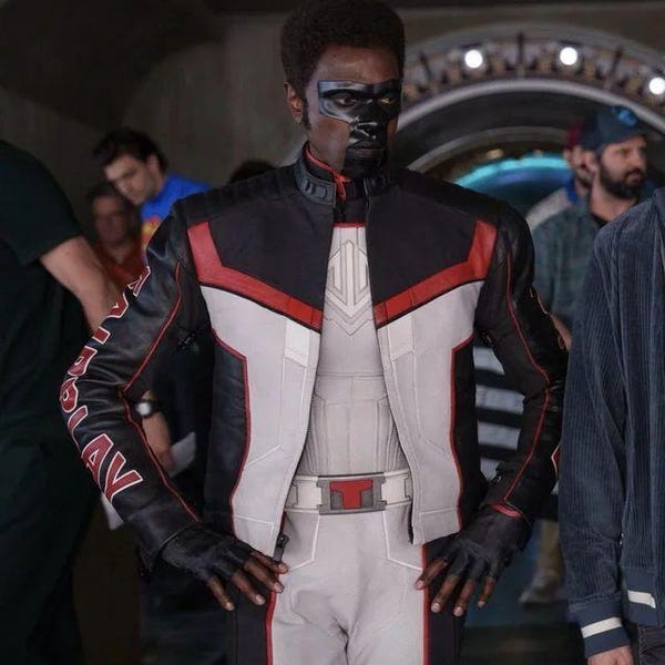 mr-terrific-costume-etsy