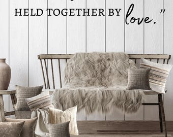 Arte mural con valores cristianos religiosos