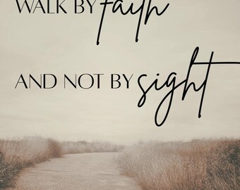 Decoración de pared con motivos religiosos - Impresión digital