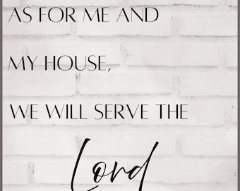 Arte mural con valores familiares cristianos religiosos