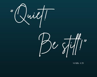 Arte de pared con recordatorio de versículos cristianos religiosos