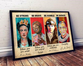 Music Poster Feminism Home Atozstudio Fashion Wall Art Music Poster Feminism Home Atozstudio Fashion Wall Art