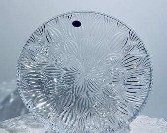 Colección tradicional Crystal Bohemia - Estilo cebolla y estilo pequeño