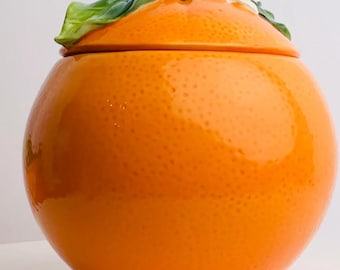 Kolekcja CornerRuby Orange – każdy element sprzedawany oddzielnie