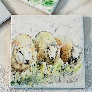 Country Creations - Etsy